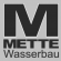 Otto Mette Wasserbau GmbH & Co. KG