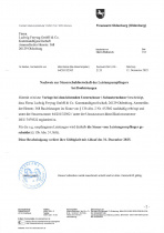 USt 1 TG TAGU (PDF)